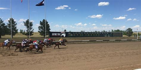 off track betting colorado|OTB & Live Horse Racing in Colorado .
